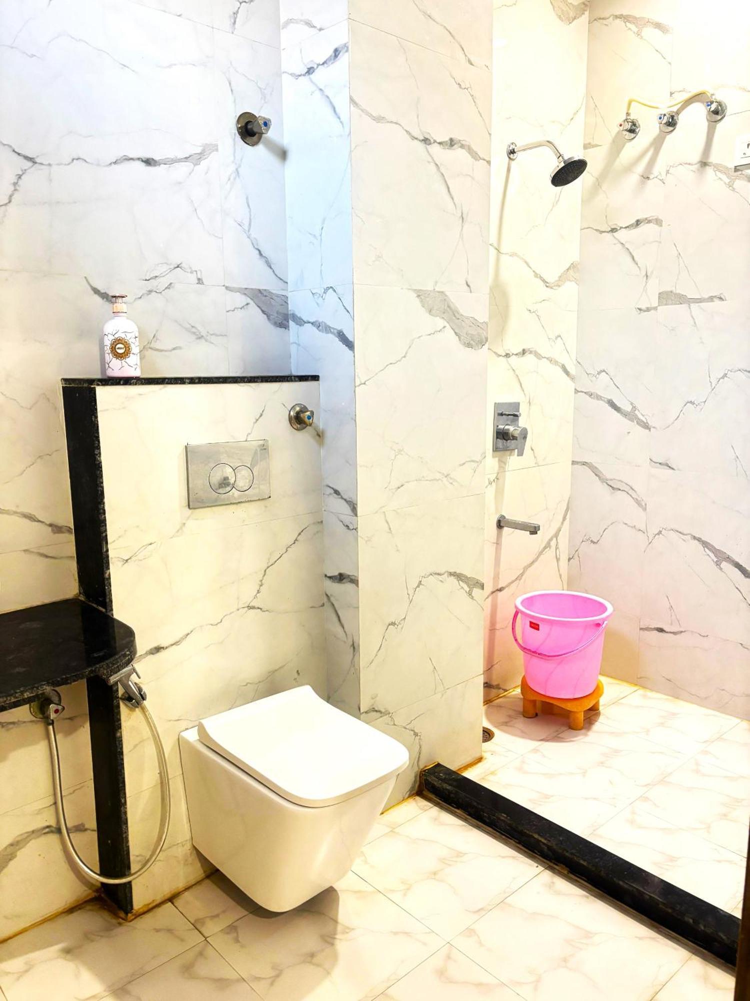 Hotel Hari Inn Jaipur Ruang foto