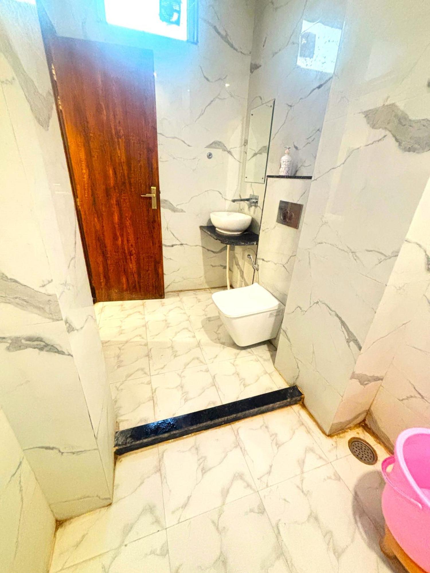 Hotel Hari Inn Jaipur Ruang foto
